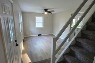 7602 Arbor Rd, Wonder Lake, IL 60097 - Photo 9