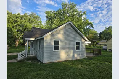 7602 Arbor Road, Wonder Lake, IL 60097 - Photo 5