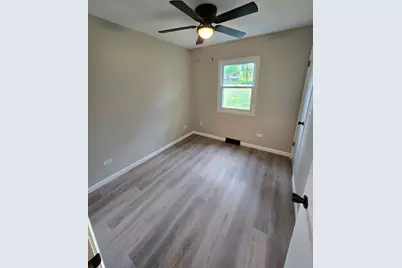 7602 Arbor Road, Wonder Lake, IL 60097 - Photo 17