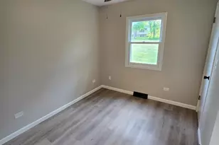 7602 Arbor Rd, Wonder Lake, IL 60097 - Photo 17