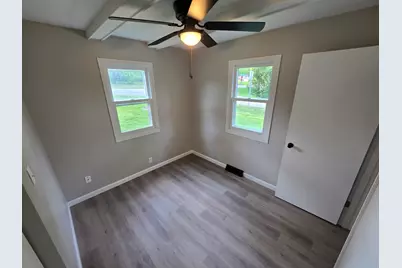 7602 Arbor Road, Wonder Lake, IL 60097 - Photo 19