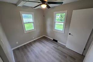 7602 Arbor Rd, Wonder Lake, IL 60097 - Photo 19