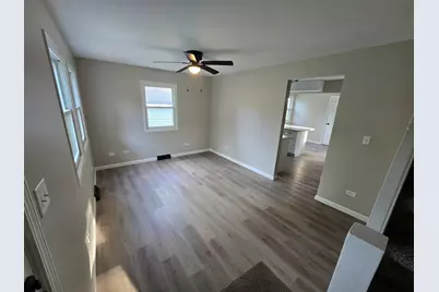 7602 Arbor Road, Wonder Lake, IL 60097 - Photo 7