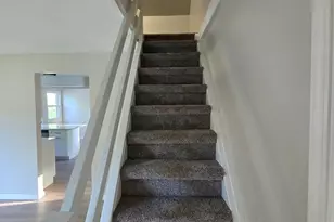 7602 Arbor Rd, Wonder Lake, IL 60097 - Photo 21
