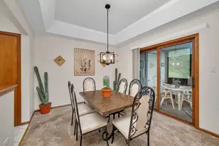 17808 Cameron Pkwy, Orland Park, IL 60467 - Photo 7