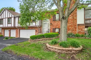 17808 Cameron Pkwy, Orland Park, IL 60467 - Photo 1