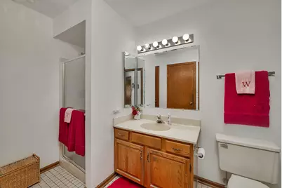 17808 Cameron Parkway, Orland Park, IL 60467 - Photo 17
