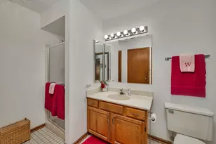 17808 Cameron Pkwy, Orland Park, IL 60467 - Photo 17
