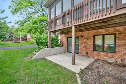 17808 Cameron Parkway, Orland Park, IL 60467 - Photo 25
