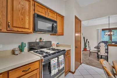 17808 Cameron Parkway, Orland Park, IL 60467 - Photo 11