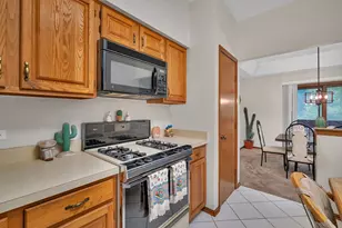 17808 Cameron Pkwy, Orland Park, IL 60467 - Photo 11