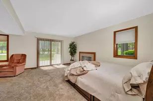 17808 Cameron Pkwy, Orland Park, IL 60467 - Photo 19