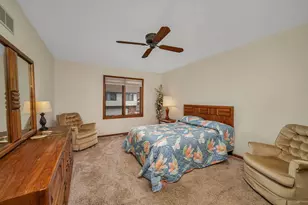 17808 Cameron Pkwy, Orland Park, IL 60467 - Photo 15