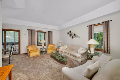 17808 Cameron Parkway, Orland Park, IL 60467 - Photo 5
