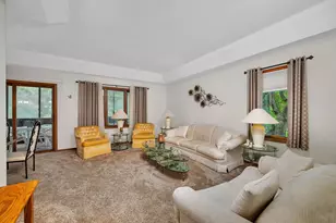 17808 Cameron Pkwy, Orland Park, IL 60467 - Photo 5
