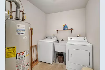 17808 Cameron Parkway, Orland Park, IL 60467 - Photo 23