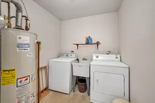 17808 Cameron Pkwy, Orland Park, IL 60467 - Photo 23