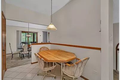 17808 Cameron Parkway, Orland Park, IL 60467 - Photo 13