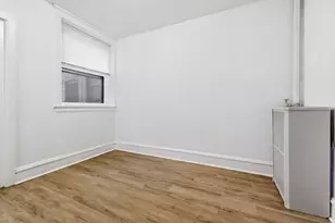 206 N Kenilworth Ave, Oak Park, IL 60302 - Photo 9