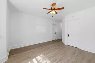 206 N Kenilworth Ave, Oak Park, IL 60302 - Photo 13