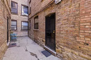 206 N Kenilworth Ave, Oak Park, IL 60302 - Photo 19