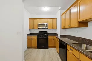 206 N Kenilworth Ave, Oak Park, IL 60302 - Photo 3