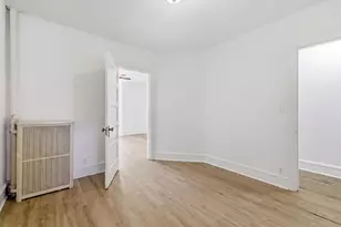 206 N Kenilworth Ave, Oak Park, IL 60302 - Photo 11