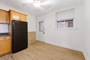 206 N Kenilworth Ave, Oak Park, IL 60302 - Photo 5
