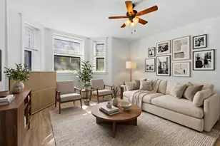 206 N Kenilworth Ave, Oak Park, IL 60302 - Photo 15