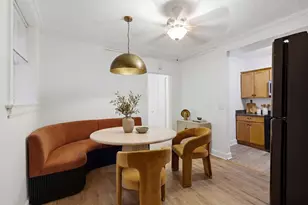 206 N Kenilworth Ave, Oak Park, IL 60302 - Photo 7