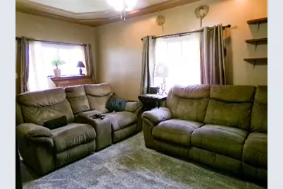 3325 Halsted Street, Steger, IL 60475 - Photo 11
