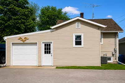3325 Halsted Street, Steger, IL 60475 - Photo 5