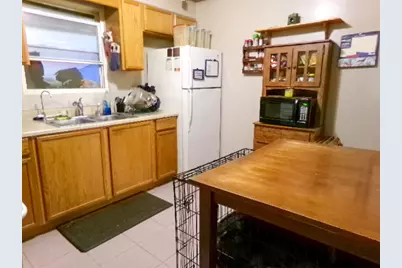 3325 Halsted Street, Steger, IL 60475 - Photo 17