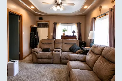 3325 Halsted Street, Steger, IL 60475 - Photo 9