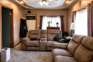 3325 Halsted St, Steger, IL 60475 - Photo 9