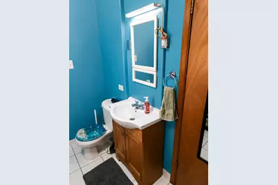 3325 Halsted Street, Steger, IL 60475 - Photo 23