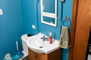 3325 Halsted St, Steger, IL 60475 - Photo 23