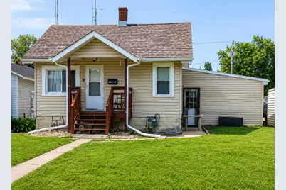 3325 Halsted Street, Steger, IL 60475 - Photo 3