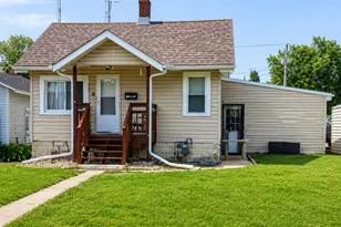 3325 Halsted St, Steger, IL 60475 - Photo 3