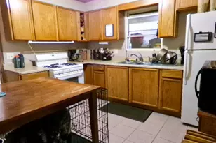 3325 Halsted St, Steger, IL 60475 - Photo 19