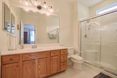 12926 Oak Grove Drive, Huntley, IL 60142 - Photo 7