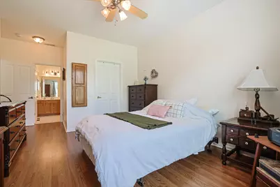 12926 Oak Grove Drive, Huntley, IL 60142 - Photo 3