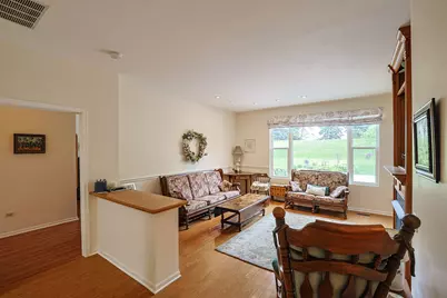 12926 Oak Grove Drive, Huntley, IL 60142 - Photo 17