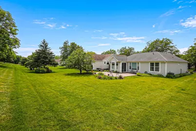 12926 Oak Grove Drive, Huntley, IL 60142 - Photo 19