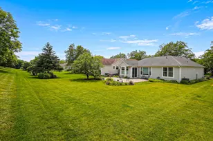 12926 Oak Grove Dr, Huntley, IL 60142 - Photo 19