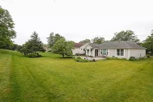 12926 Oak Grove Dr, Huntley, IL 60142 - Photo 21