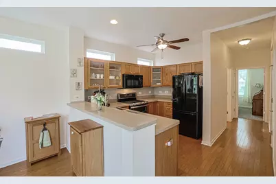 12926 Oak Grove Drive, Huntley, IL 60142 - Photo 11
