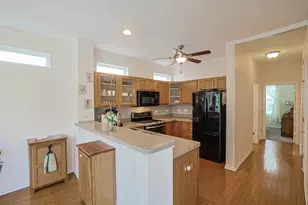 12926 Oak Grove Dr, Huntley, IL 60142 - Photo 11