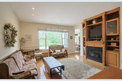 12926 Oak Grove Drive, Huntley, IL 60142 - Photo 5