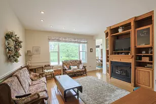 12926 Oak Grove Dr, Huntley, IL 60142 - Photo 5